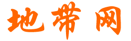 异侠血魅传奇